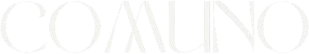 comuno-logo.png